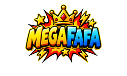 daftar permainan slot